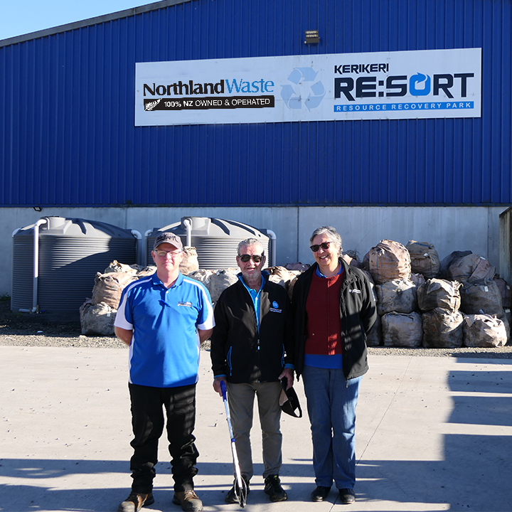 Keith Maria Hugh phone