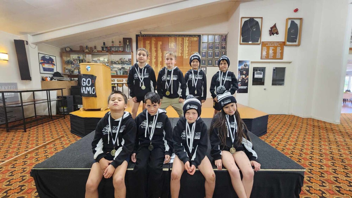 460662648 1263003764663217 8359258902535165940 n v4