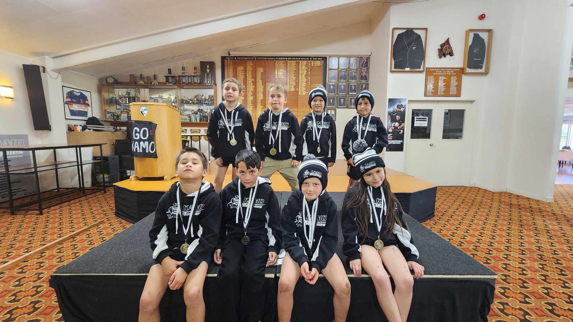 460662648 1263003764663217 8359258902535165940 n