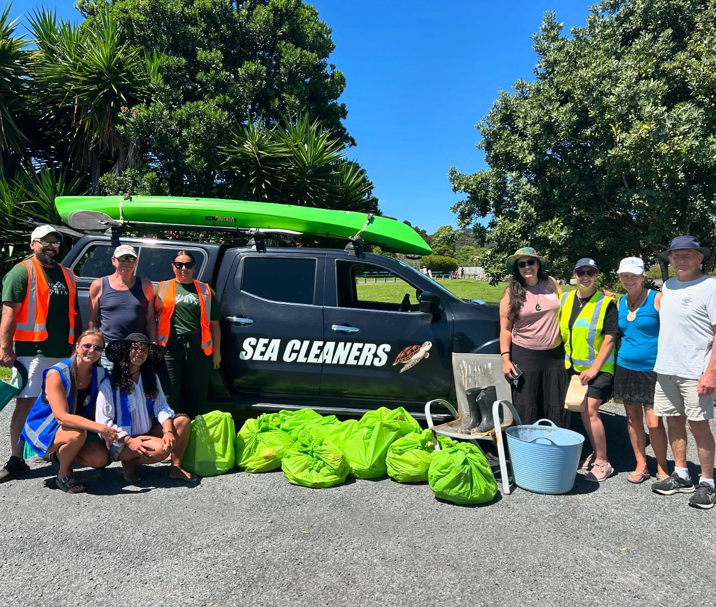 472742309 18019179503649696 1169075445117017220 n