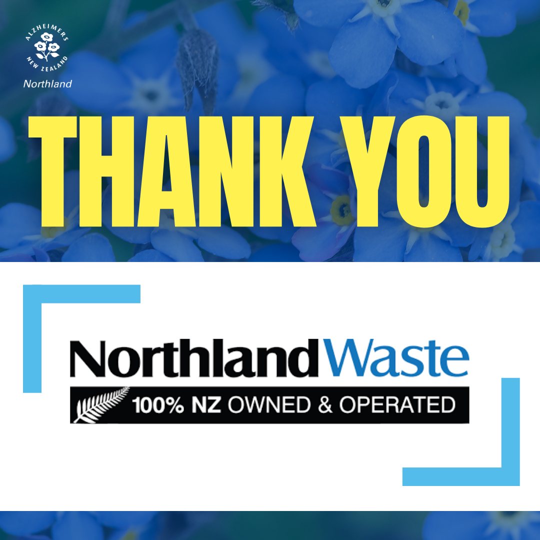 481074818 641570228568229 6426679477817516782 n v10