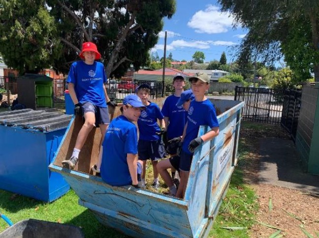 487301381 1409642373332688 8564616906115200 n v2