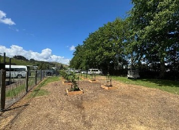 487369563 1409642559999336 8399717685903538373 n