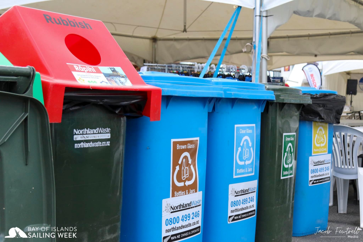 4e0b2890 5bd7 4c7f b565 f88467f870c8 v2