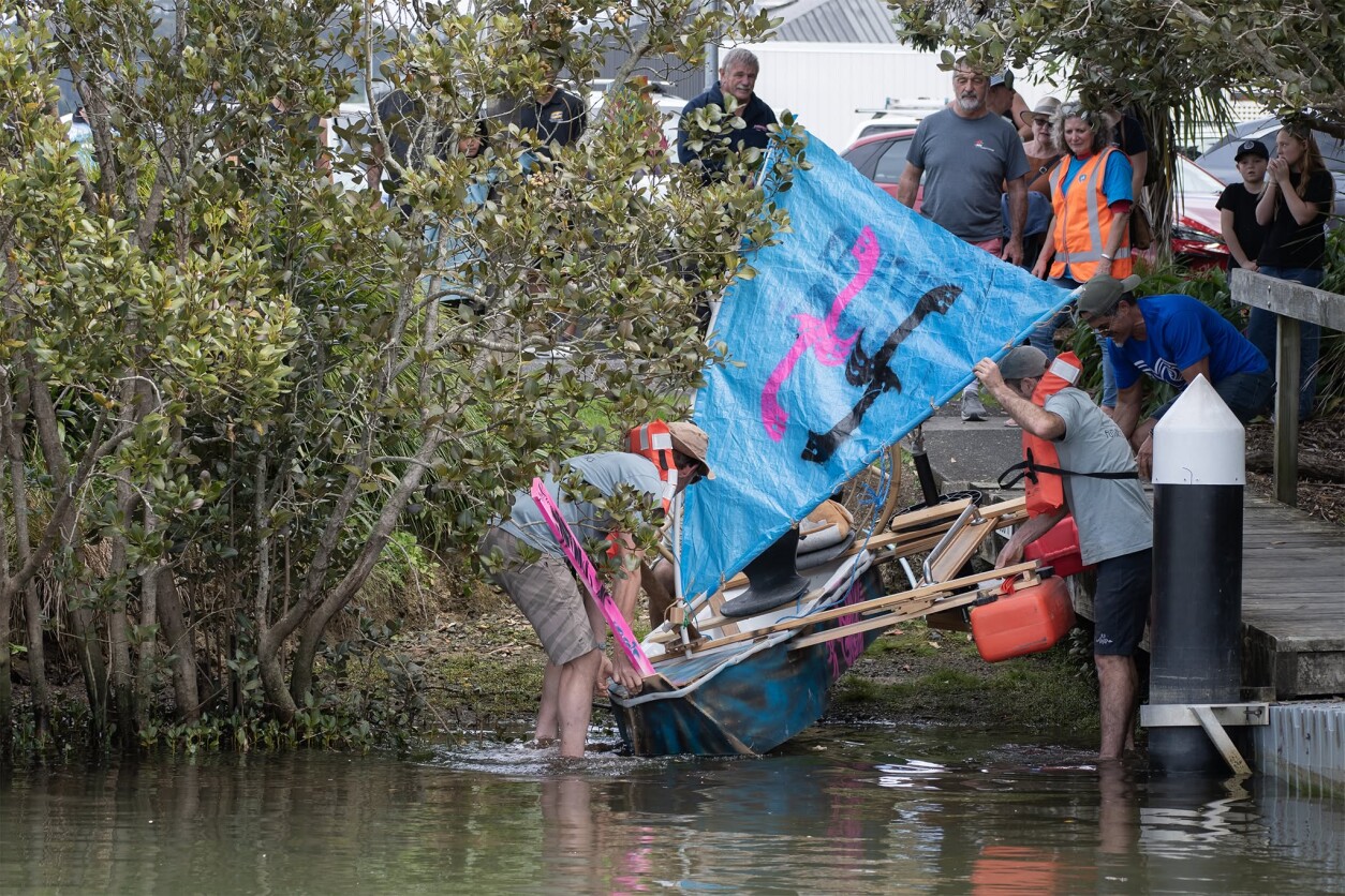 560103359 675217745667313 2700484084251910727 n