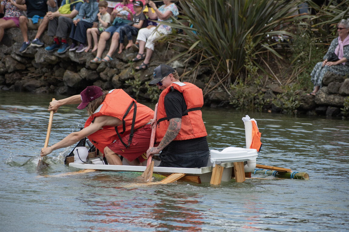 562369925 675217932333961 2326441544051059281 n