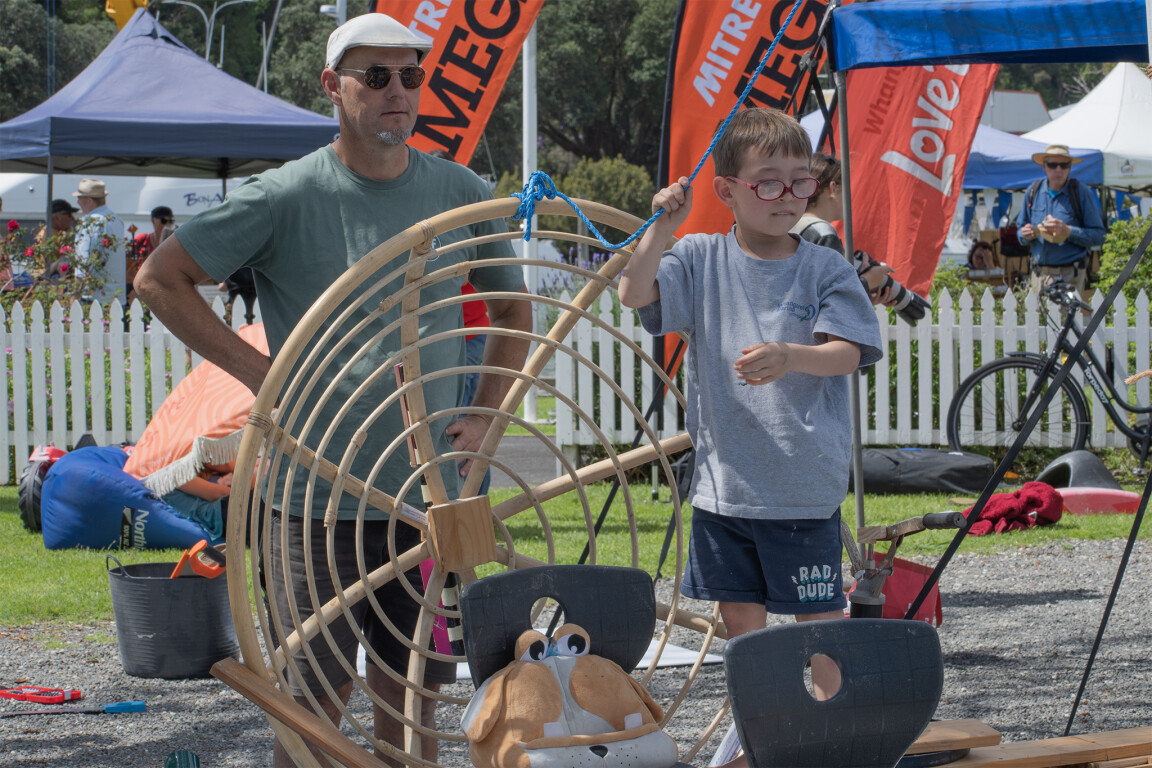 562422615 675217752333979 1030441212875035410 n