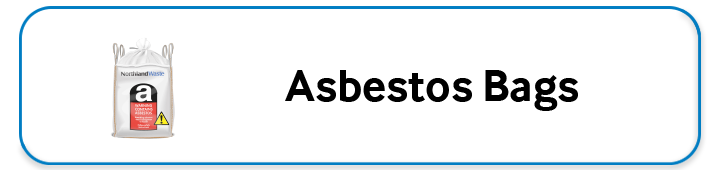 Asbestos Mobile business page v2