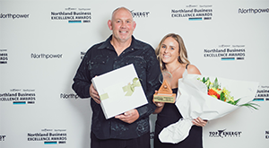 Business Awards thumbnail