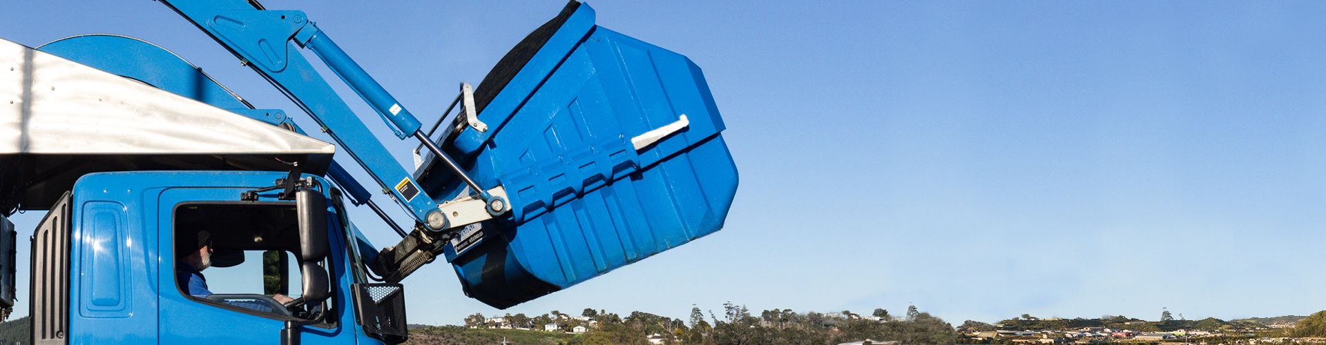 Business Hero Banner Truck Desktop v4