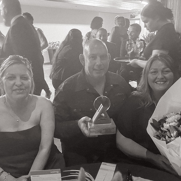 Diversity 2 mobile v2