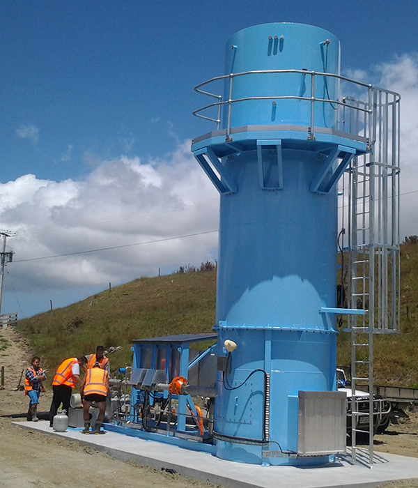 Econowaste Puwera Flare Desktop v3