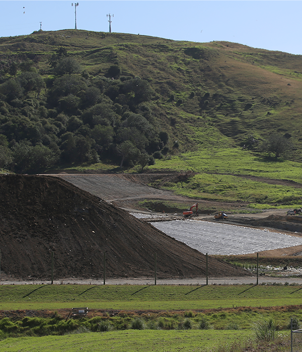 Econowaste Puwera Landfill Desktop v2