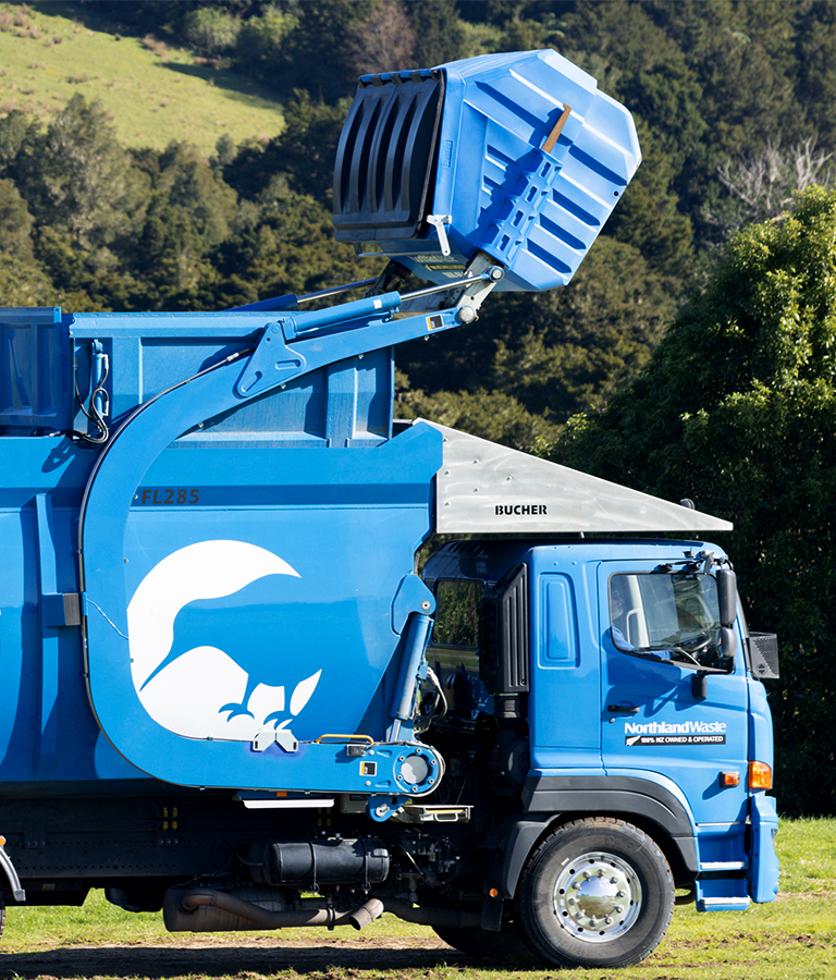 Frontload Bin Northland Waste Mobile v2