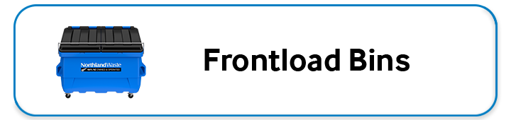 Frontload bin Mobile business page v3