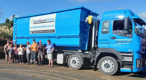 Goodlife Project Thumbnail v2