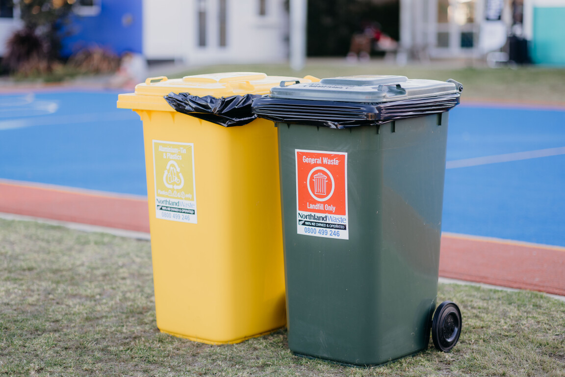 IHAD Whanau Event 2025 107 v4