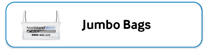 Jumbo Bags Mobile business page