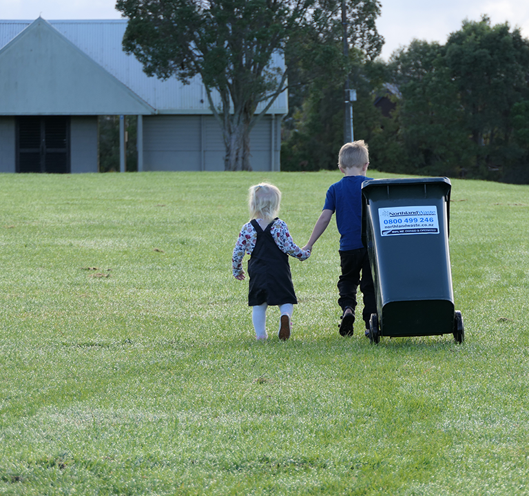 Kaipara Image mobile