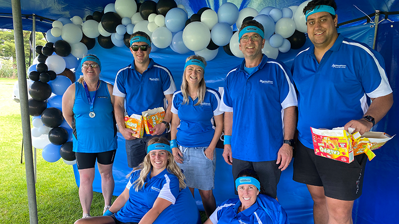 Kerikeri Side by side desktop 2