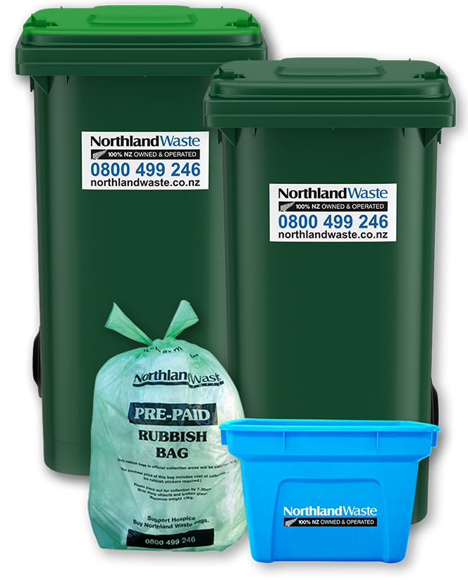 Kerikeri Region Bin Image   Desktop