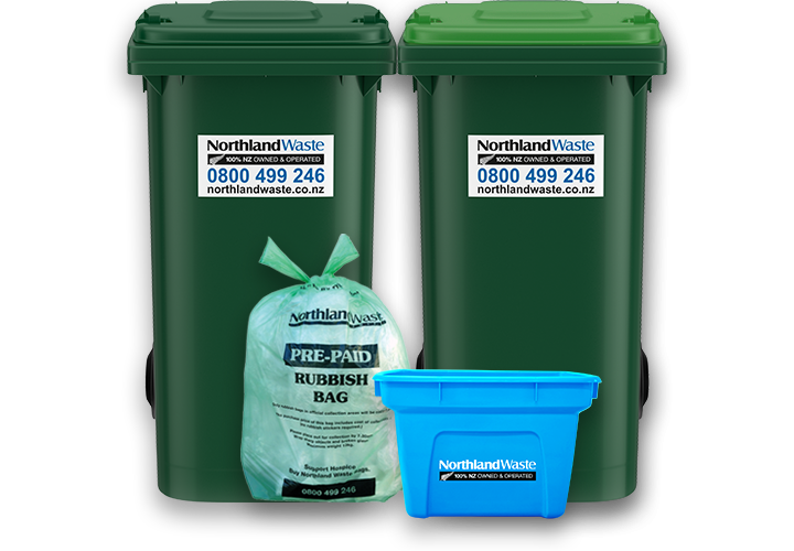 Kerikeri Region Bin Image   Mobile