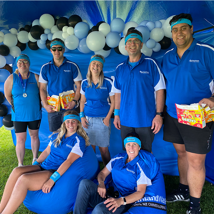 Mobile kerikeri side by side 2