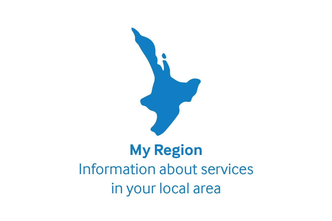 My Region Icon Home Page Desktop v2