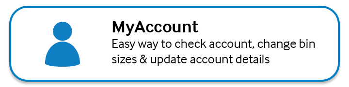MyAccount v4