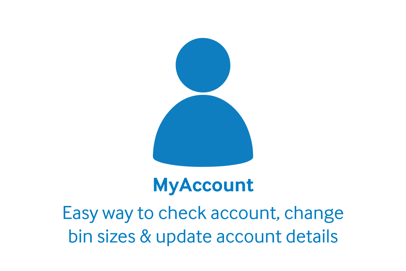 MyAccount v7