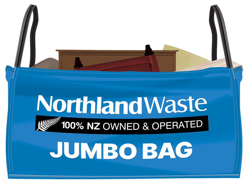NWL Jumbo Bag Full Web