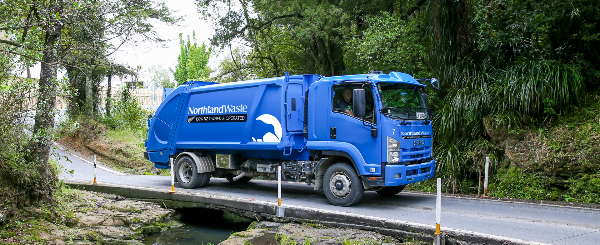 New Logo NWL Truck Cropped v3