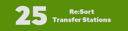 Re Sort Transfer Stations v2
