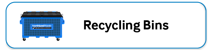 Recycling Mobile business page