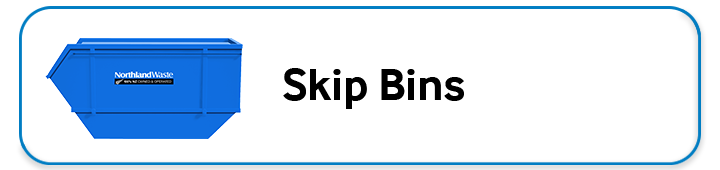 Skip Bin Mobile business page v3