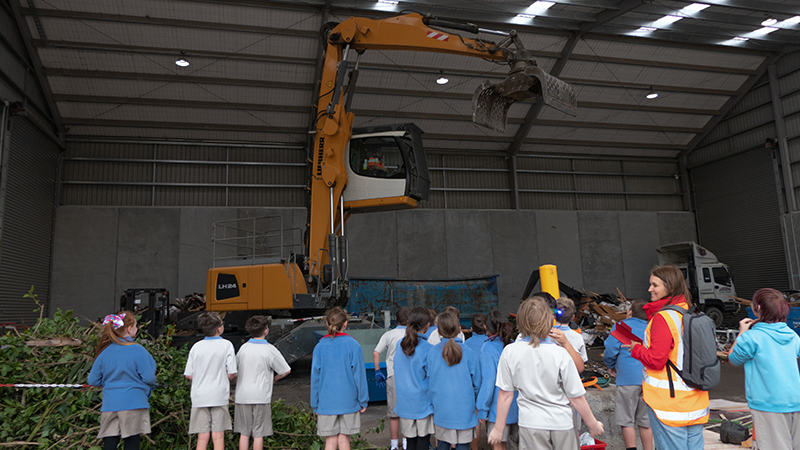 Snells Beach Desktop 1