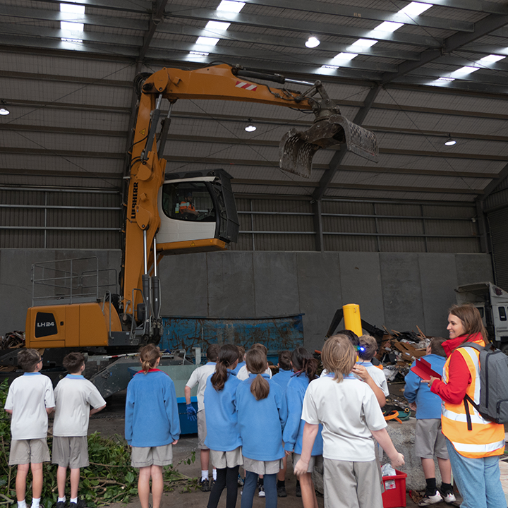 Snells Beach Mobile 1