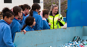 Snells Beach Thumbnail