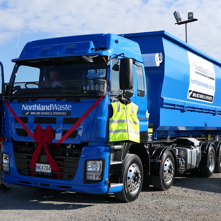 Steves Truck 3 mobile v2