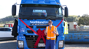 Steves Truck Thumbnail