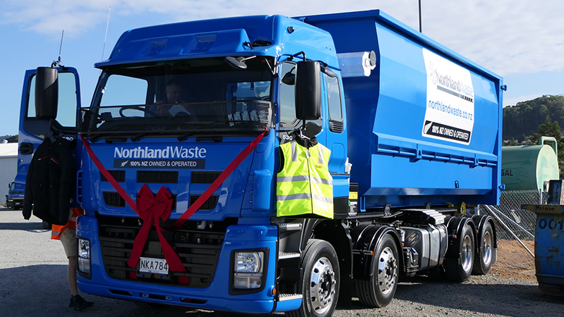 Steves truck 3 Desktop