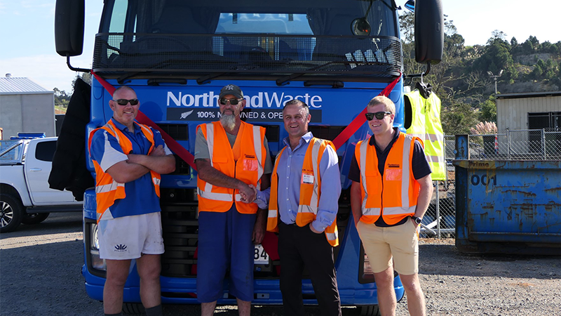 Steves truck Desktop 2