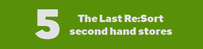 The Last Re Sort v2