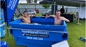 Thumbnail Final 300x165