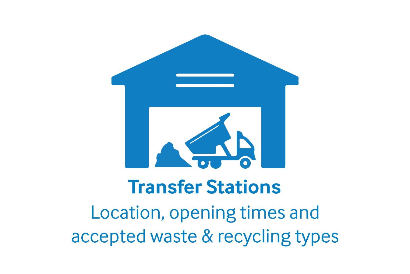 Transfer Station Icon Home Page Desktop v3