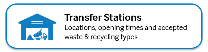 Transfer Stations v8