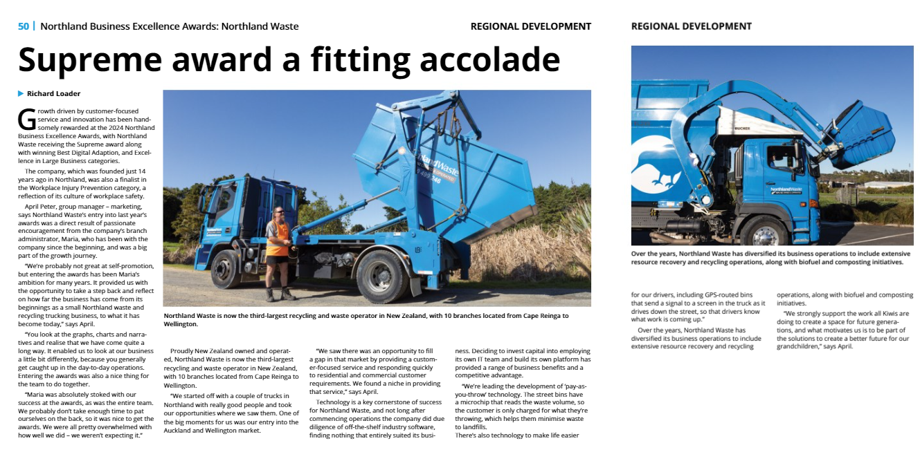 Untitled design 5 v3