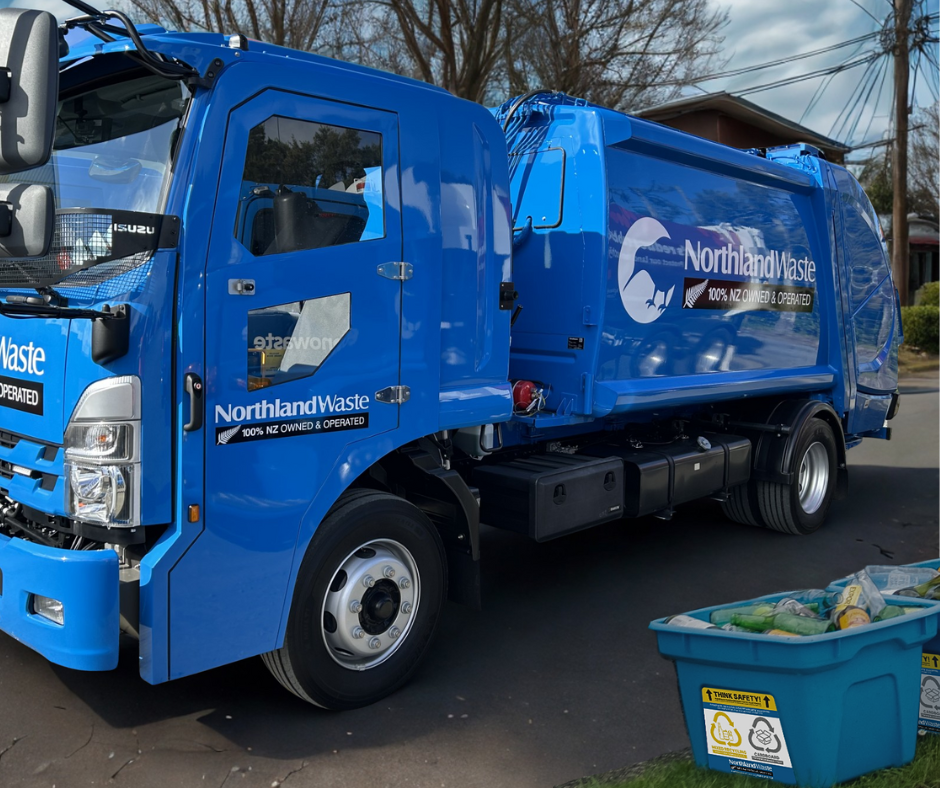 Untitled design (53)