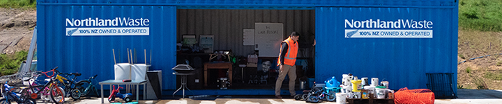 WW Second hand store mobile