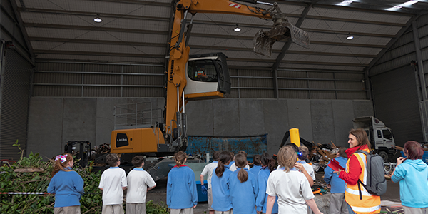 WW community education 2 Desktop